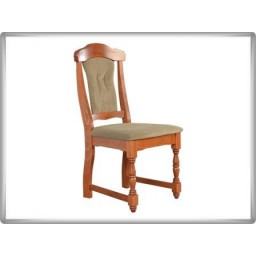 Románc szék