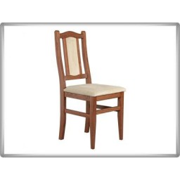 Varia szék
